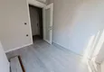Affordable Purchase 2+1 apartment in Avsallar — new furniture, separate kitchen, glazed balcony 14