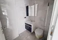 Affordable Purchase 2+1 apartment in Avsallar — new furniture, separate kitchen, glazed balcony 15
