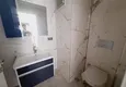 Affordable Purchase 2+1 apartment in Avsallar — new furniture, separate kitchen, glazed balcony 16