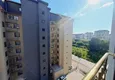 Affordable Purchase 2+1 apartment in Avsallar — new furniture, separate kitchen, glazed balcony 17