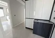 Affordable Purchase 2+1 apartment in Avsallar — new furniture, separate kitchen, glazed balcony 2