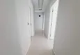 Affordable Purchase 2+1 apartment in Avsallar — new furniture, separate kitchen, glazed balcony 4