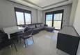 Affordable Purchase 2+1 apartment in Avsallar — new furniture, separate kitchen, glazed balcony 5