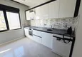 Affordable Purchase 2+1 apartment in Avsallar — new furniture, separate kitchen, glazed balcony 7