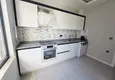 Affordable Purchase 2+1 apartment in Avsallar — new furniture, separate kitchen, glazed balcony 8