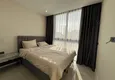 Affordable Purchase Furnished 2+1 apartment in the center of Alanya — Cleopatra beach area, directly from the owner 10