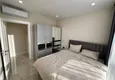 Affordable Purchase Furnished 2+1 apartment in the center of Alanya — Cleopatra beach area, directly from the owner 11