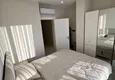 Affordable Purchase Furnished 2+1 apartment in the center of Alanya — Cleopatra beach area, directly from the owner 13