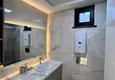 Affordable Purchase Furnished 2+1 apartment in the center of Alanya — Cleopatra beach area, directly from the owner 14