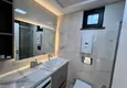 Affordable Purchase Furnished 2+1 apartment in the center of Alanya — Cleopatra beach area, directly from the owner 15