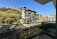 Affordable Purchase Furnished 2+1 apartment in the center of Alanya — Cleopatra beach area, directly from the owner 18