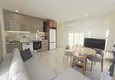 Affordable Purchase Furnished 2+1 apartment in the center of Alanya — Cleopatra beach area, directly from the owner 7