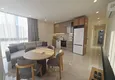 Affordable Purchase Furnished 2+1 apartment in the center of Alanya — Cleopatra beach area, directly from the owner 8