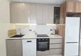 Affordable Purchase Furnished 2+1 apartment in the center of Alanya — Cleopatra beach area, directly from the owner 9