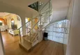 Affordable Purchase Duplex with a panoramic terrace in the center of Alanya, Cleopatra beach area — property for a residence permit 1 