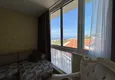 Affordable Purchase Duplex with a panoramic terrace in the center of Alanya, Cleopatra beach area — property for a residence permit 10 