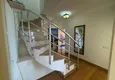 Affordable Purchase Duplex with a panoramic terrace in the center of Alanya, Cleopatra beach area — property for a residence permit 11 