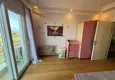 Affordable Purchase Duplex with a panoramic terrace in the center of Alanya, Cleopatra beach area — property for a residence permit 13 