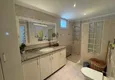 Affordable Purchase Duplex with a panoramic terrace in the center of Alanya, Cleopatra beach area — property for a residence permit 14 