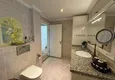 Affordable Purchase Duplex with a panoramic terrace in the center of Alanya, Cleopatra beach area — property for a residence permit 15 