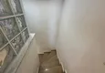 Affordable Purchase Duplex with a panoramic terrace in the center of Alanya, Cleopatra beach area — property for a residence permit 16 