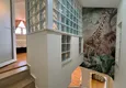 Affordable Purchase Duplex with a panoramic terrace in the center of Alanya, Cleopatra beach area — property for a residence permit 17 
