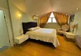 Affordable Purchase Duplex with a panoramic terrace in the center of Alanya, Cleopatra beach area — property for a residence permit 18 