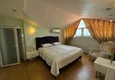 Affordable Purchase Duplex with a panoramic terrace in the center of Alanya, Cleopatra beach area — property for a residence permit 19 