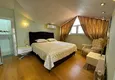 Affordable Purchase Duplex with a panoramic terrace in the center of Alanya, Cleopatra beach area — property for a residence permit 21 
