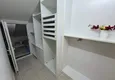 Affordable Purchase Duplex with a panoramic terrace in the center of Alanya, Cleopatra beach area — property for a residence permit 22 