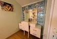 Affordable Purchase Duplex with a panoramic terrace in the center of Alanya, Cleopatra beach area — property for a residence permit 26 