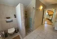 Affordable Purchase Duplex with a panoramic terrace in the center of Alanya, Cleopatra beach area — property for a residence permit 27 