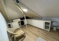Affordable Purchase Duplex with a panoramic terrace in the center of Alanya, Cleopatra beach area — property for a residence permit 29 