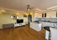 Affordable Purchase Duplex with a panoramic terrace in the center of Alanya, Cleopatra beach area — property for a residence permit 2 