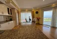 Affordable Purchase Duplex with a panoramic terrace in the center of Alanya, Cleopatra beach area — property for a residence permit 3 