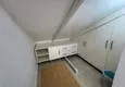 Affordable Purchase Duplex with a panoramic terrace in the center of Alanya, Cleopatra beach area — property for a residence permit 32 