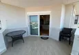 Affordable Purchase Duplex with a panoramic terrace in the center of Alanya, Cleopatra beach area — property for a residence permit 33 