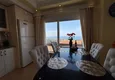 Affordable Purchase Duplex with a panoramic terrace in the center of Alanya, Cleopatra beach area — property for a residence permit 4 