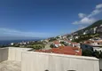 Affordable Purchase Duplex with a panoramic terrace in the center of Alanya, Cleopatra beach area — property for a residence permit 41 