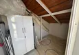 Affordable Purchase Duplex with a panoramic terrace in the center of Alanya, Cleopatra beach area — property for a residence permit 47 