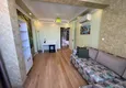 Affordable Purchase Duplex with a panoramic terrace in the center of Alanya, Cleopatra beach area — property for a residence permit 8 
