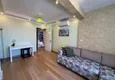 Affordable Purchase Duplex with a panoramic terrace in the center of Alanya, Cleopatra beach area — property for a residence permit 9 