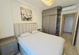 Affordable Purchase Stylish 1+1 apartment in the center of Alanya, Keykubat beach area — 150 meters 10