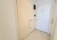 Affordable Purchase Stylish 1+1 apartment in the center of Alanya, Keykubat beach area — 150 meters 1