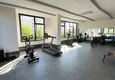 Kupić 1+1 mieszkanie w Alanyi, dzielnica Mahmutlar - w nowoczesnym kompleksie mieszkalnym 11