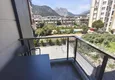 Affordable Purchase Real estate in Antalya from the developer - a new residential complex in Sarisu 11