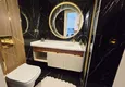 Affordable Purchase Stylish 1+1 apartment in the center of Alanya, Keykubat beach area — 150 meters 11