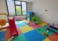 Kupić 1+1 mieszkanie w Alanyi, dzielnica Mahmutlar - w nowoczesnym kompleksie mieszkalnym 12