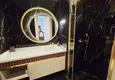 Affordable Purchase Stylish 1+1 apartment in the center of Alanya, Keykubat beach area — 150 meters 12