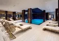 Buy 1+1 apartment in the center of Alanya, Keykubat beach area - short-term rent allowed 15
